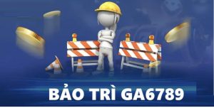 bao-tri-ga6789-la-viec-lam-quan-trong
