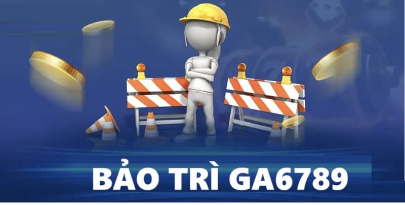 bao-tri-ga6789-la-viec-lam-quan-trong