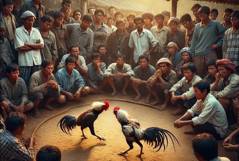 chien-thuat-thi-dau-hop-ly-xac-suat-thang-cuoc-cua-chien-ke-rat-cao