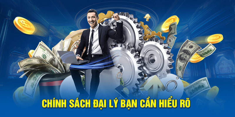 Lưu ý khi thực hiện đăng ký đại lý chi tiết