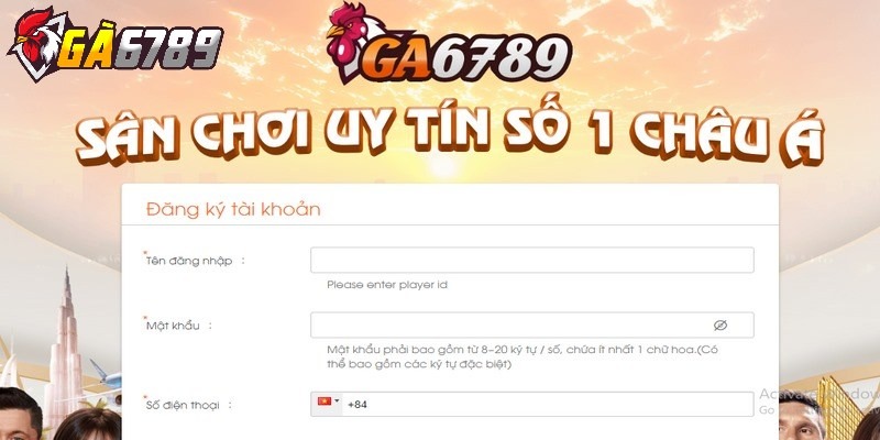 dang-ky-thong-ga6789-chuan-xac