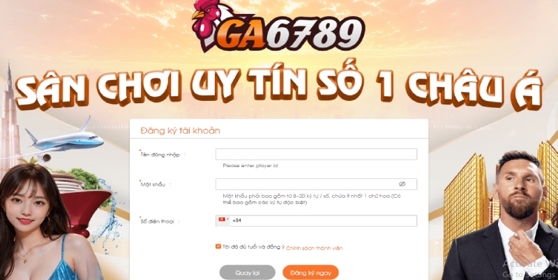 dien-thong-theo-form-dang-ky-ga6789