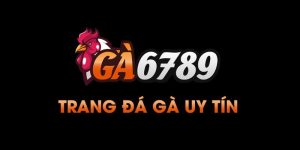 Hướng dẫn chơi các game GA6789 được chia sẻ chi tiết