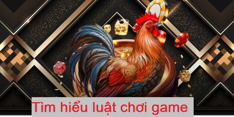 Không thể bỏ qua hướng dẫn chơi các game GA6789 về luật chơi