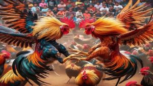 ly-do-nhieu-nguoi-choi-muon-xoa-tai-khoan-ga6789