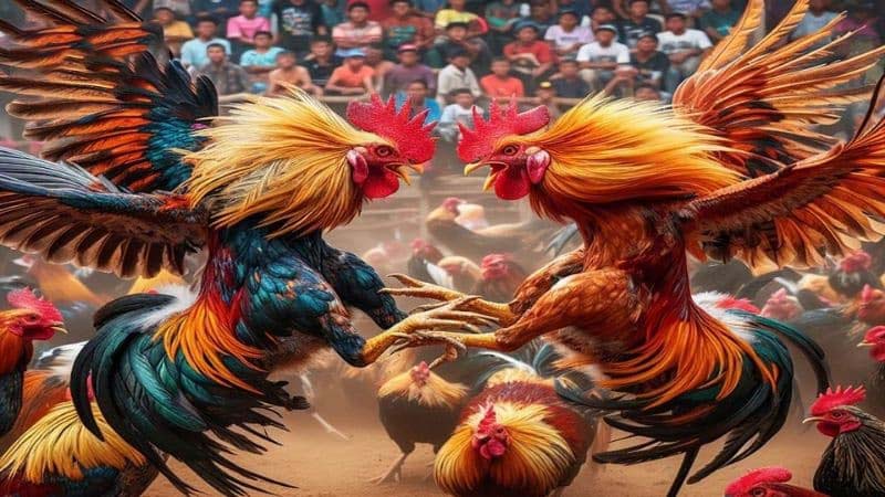 ly-do-nhieu-nguoi-choi-muon-xoa-tai-khoan-ga6789