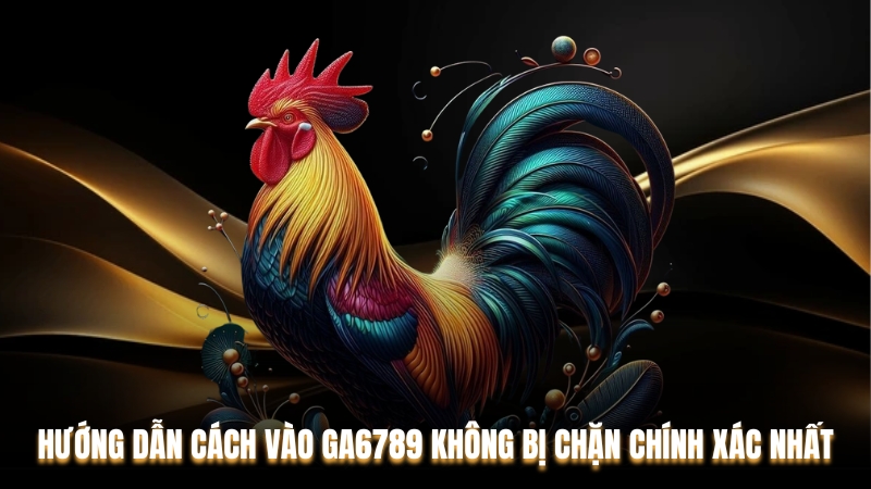 nen-tang-co-the-thay-doi-dia-chi-url-de-tranh-bi-co-quan-chuc-nang-chan