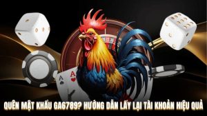 quan-ly-so-luong-mat-khau-lon-khien-nguoi-choi-quen-mat-khau-ga6789