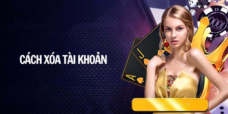 cach-xoa-tai-khoan-789bet-huy-tai-khoan-789bet - 1