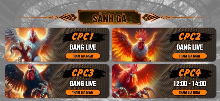 sanh-ga-cp-thu-hut-ke-thu-dong-dao
