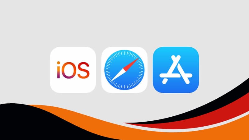 so-luong-nguoi-choi-tai-app-ga6789-ve-ios-ca-cuoc-tang-cao