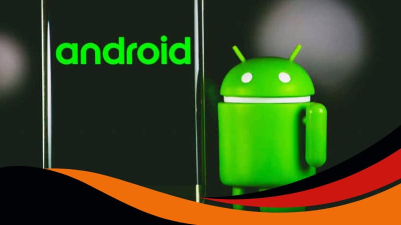 thu-tuc-tai-va-cai-dat-ga6789-ve-android-don-gian