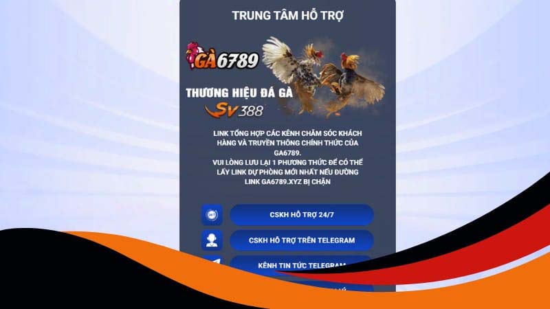 Trước khi thực hiện lệnh xóa tài khoản bạn cần lưu ý các vấn đề sau